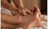 Wellness add-on treatment